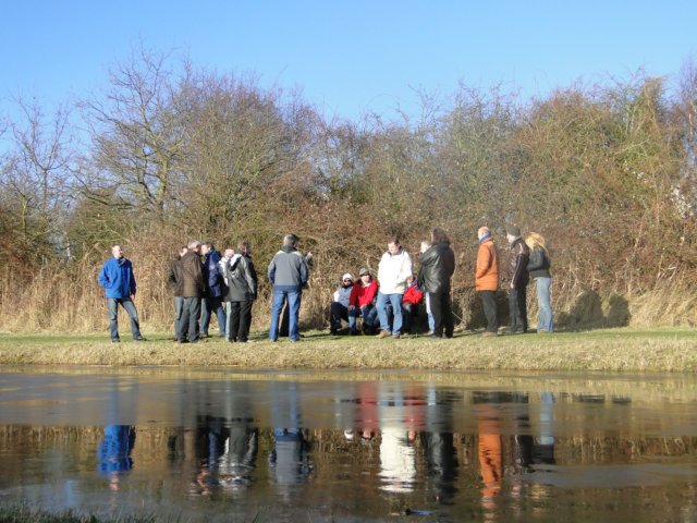 NWK 2010 205.jpg